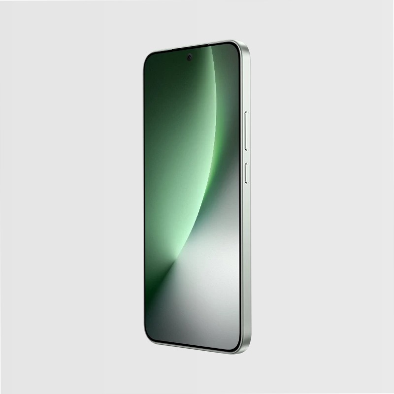 HONOR Magic8 Lite - Introduzione, caratteristiche, prestazioni - HONOR IT 8GB 8GB