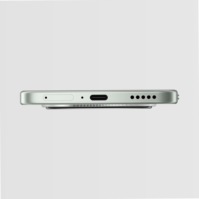 HONOR Magic 8 Lite - Smartphone Potentissimo 8GB 8GB