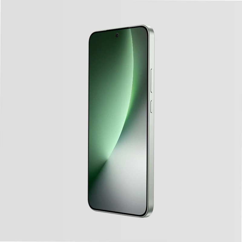 HONOR Magic 8 Lite - Smartphone Potentissimo 8GB 8GB