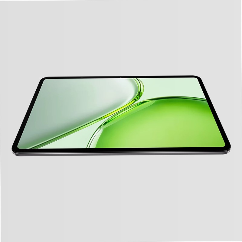 HONOR Pad X9 Max - Introduzione, Caratteristiche, Performance - HONOR IT
