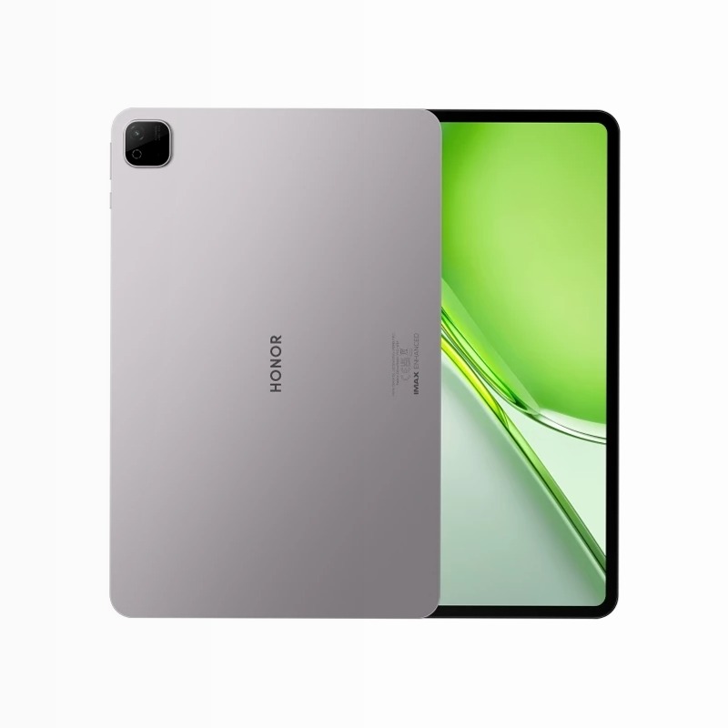 HONOR Pad X9 Max - Introduzione, Caratteristiche, Performance - HONOR IT