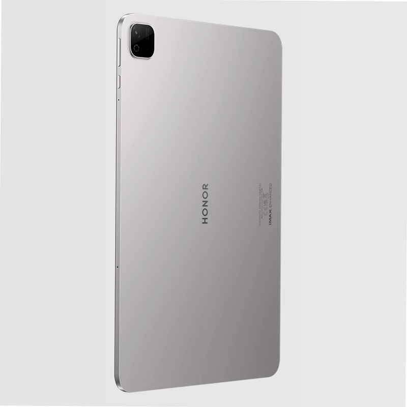 HONOR Pad X9 Max - Introduzione, Caratteristiche, Performance - HONOR IT