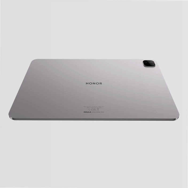 HONOR Pad X9 Max - Introduzione, Caratteristiche, Performance - HONOR IT