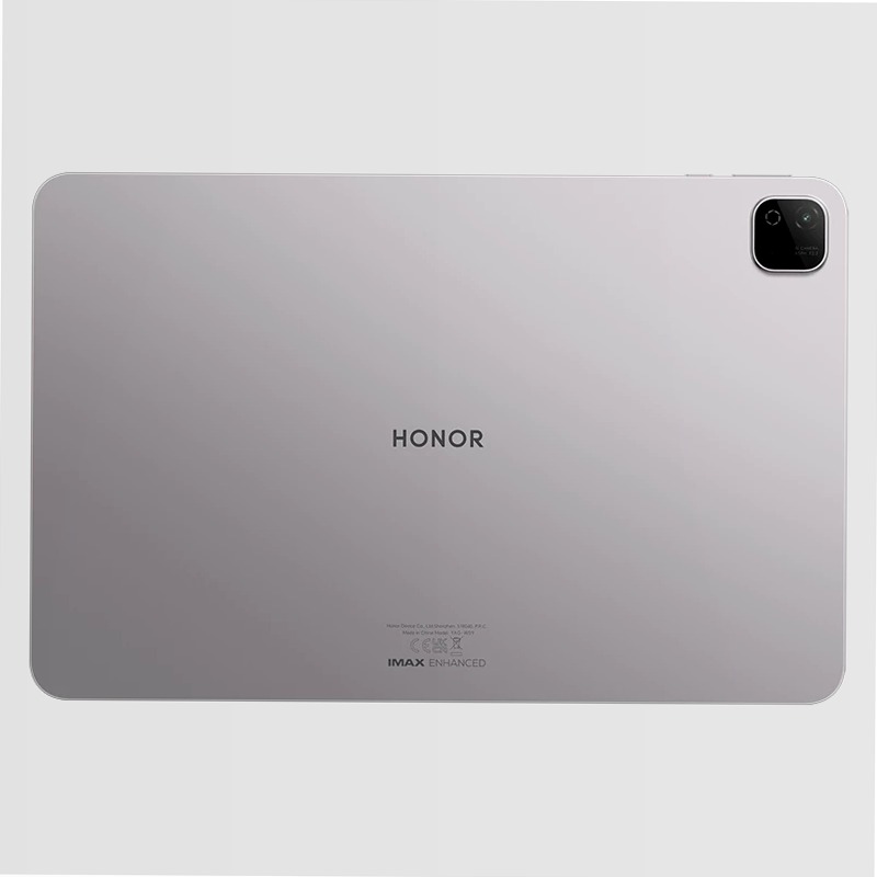HONOR Pad X9 Max - Introduzione, Caratteristiche, Performance - HONOR IT