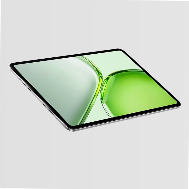 HONOR Pad X9 Max - Introduzione, Caratteristiche, Performance - HONOR IT