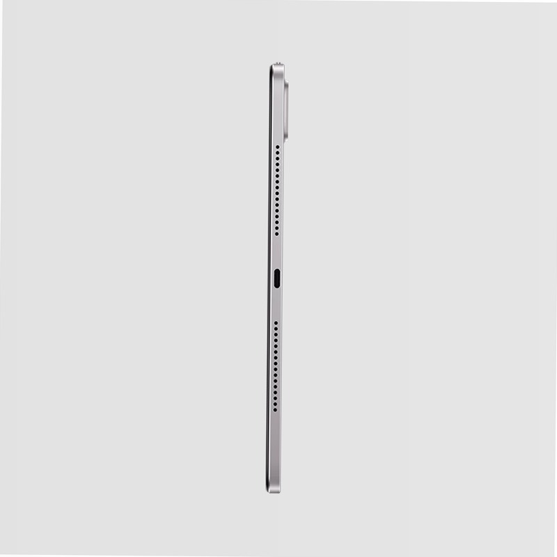 HONOR Pad X9 Max - Introduzione, Caratteristiche, Performance - HONOR IT