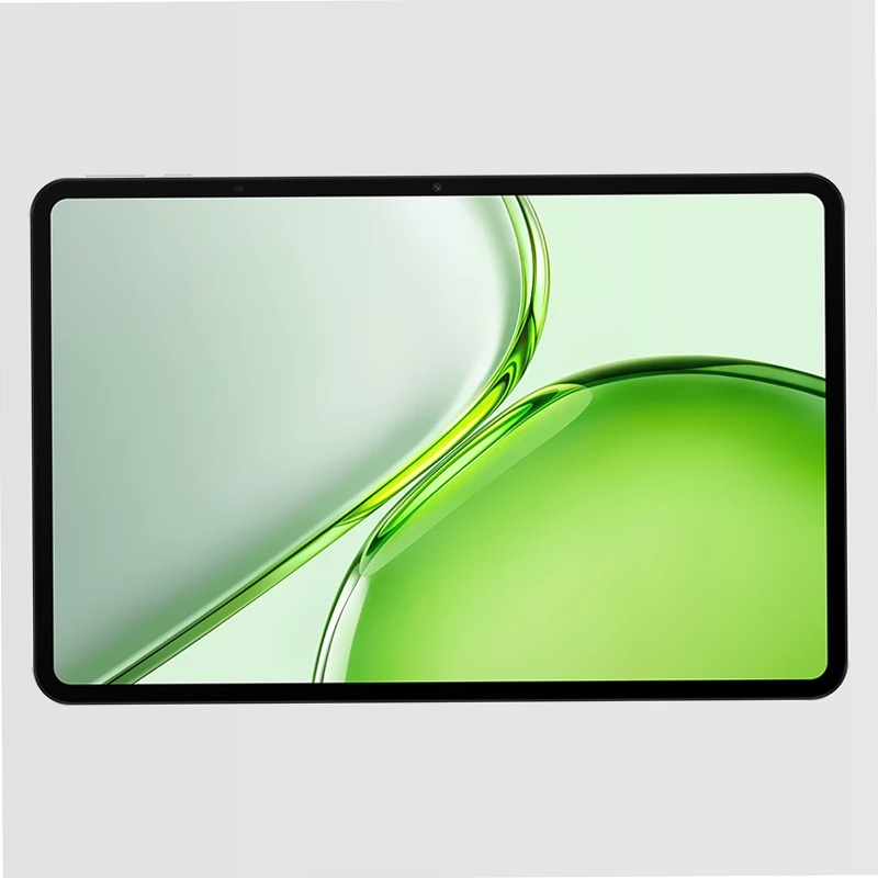 HONOR Pad X9 Max - Introduzione, Caratteristiche, Performance - HONOR IT