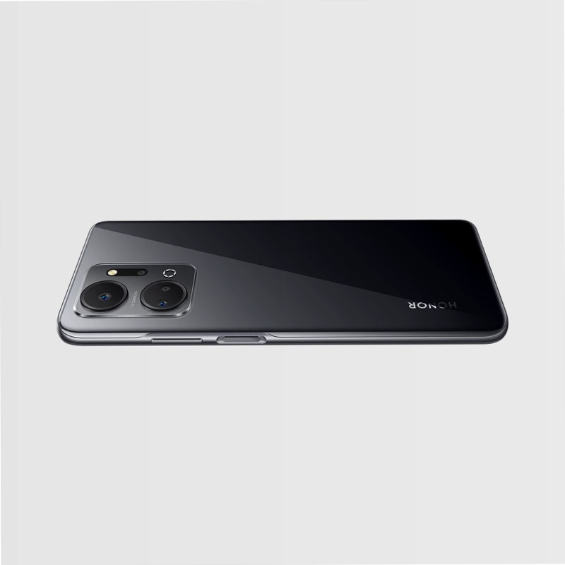 HONOR X7a - Batteria Larga Durata & Cattura I Tuoi Momenti 6.74" 128GB