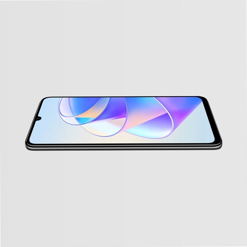 HONOR X7a - Batteria Larga Durata & Cattura I Tuoi Momenti 6.74" 128GB