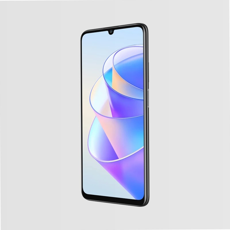 HONOR X7a - Batteria Larga Durata & Cattura I Tuoi Momenti 6.74" 128GB