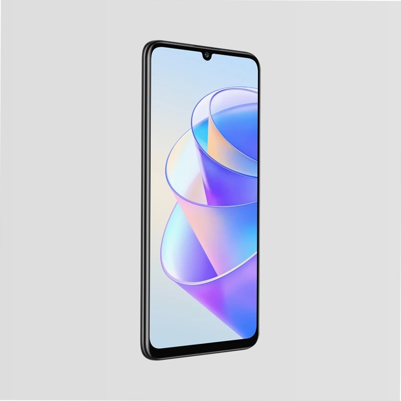 HONOR X7a - Batteria Larga Durata & Cattura I Tuoi Momenti 6.74" 128GB