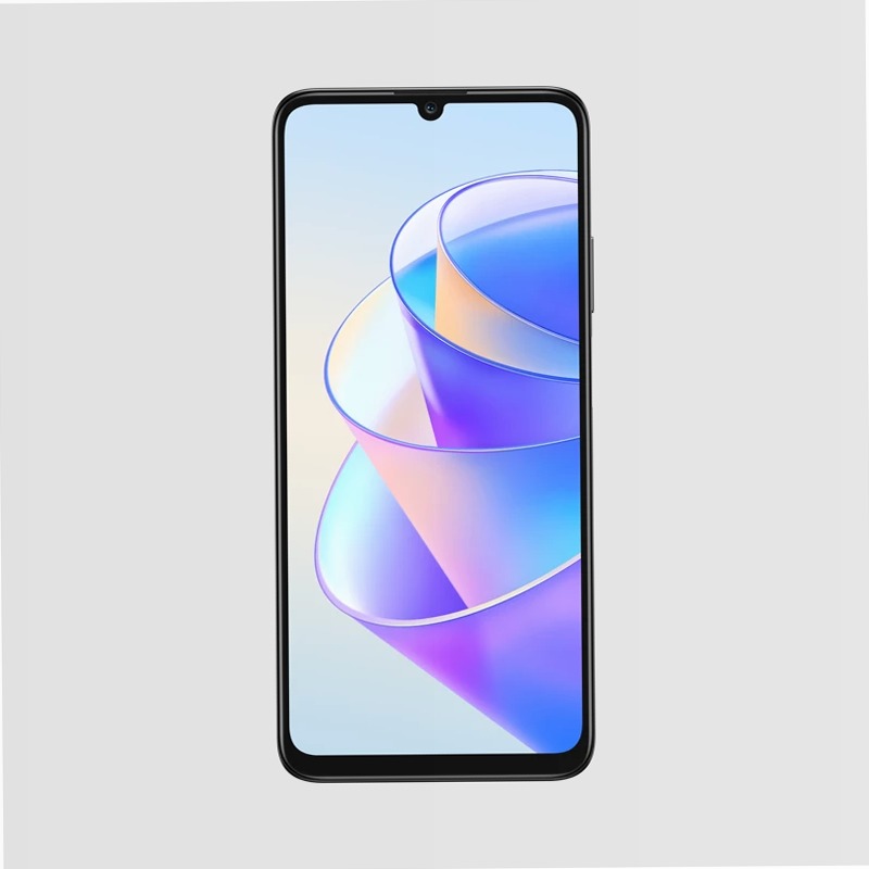 HONOR X7a - Batteria Larga Durata & Cattura I Tuoi Momenti 6.74" 128GB