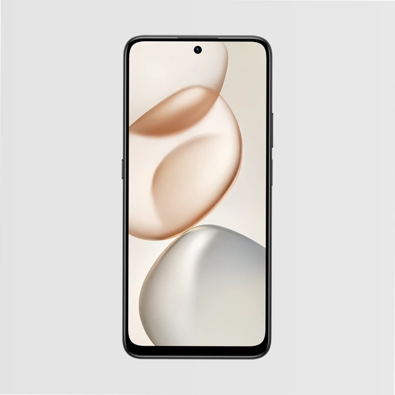 HONOR 400 Smart - Potenza e Velocità 6GB