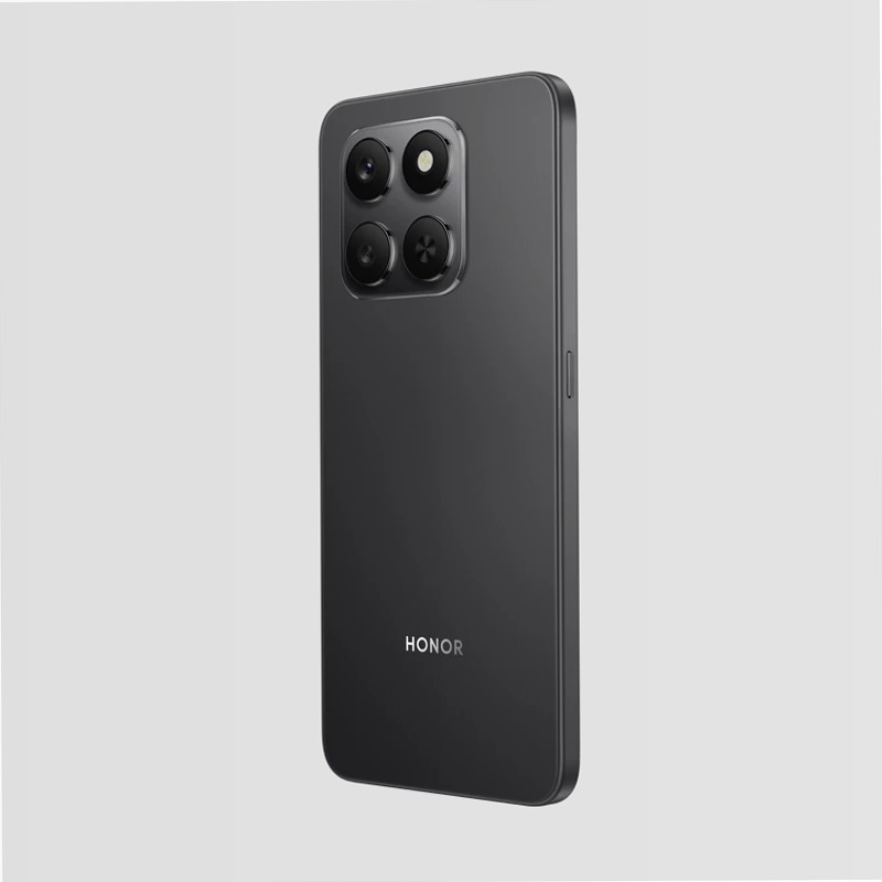 HONOR 400 Smart - Potenza e Velocità 6GB