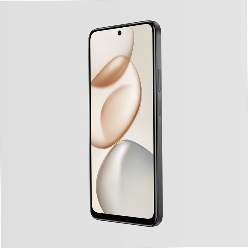 HONOR 400 Smart - Potenza e Velocità 6GB