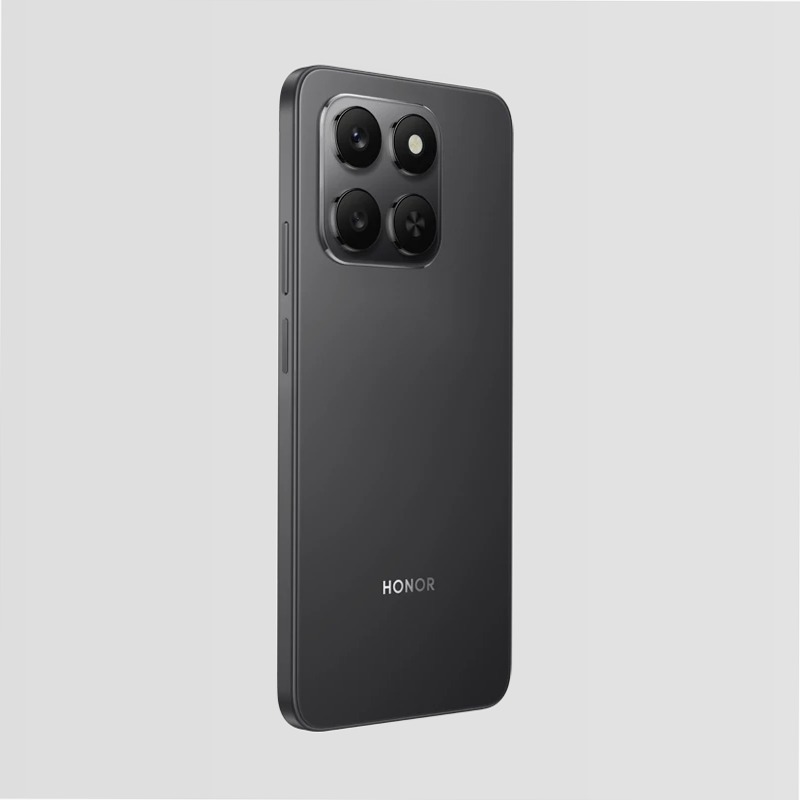 HONOR 400 Smart - Potenza e Velocità 6GB