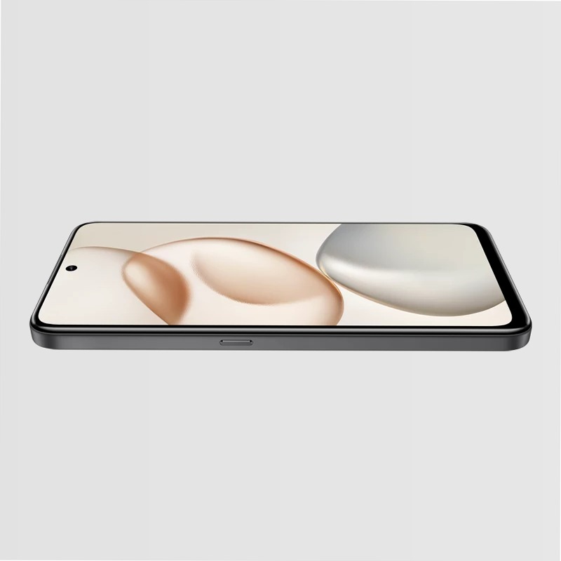HONOR 400 Smart - Potenza e Velocità 6GB