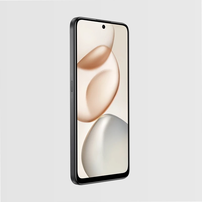 HONOR 400 Smart - Potenza e Velocità 6GB