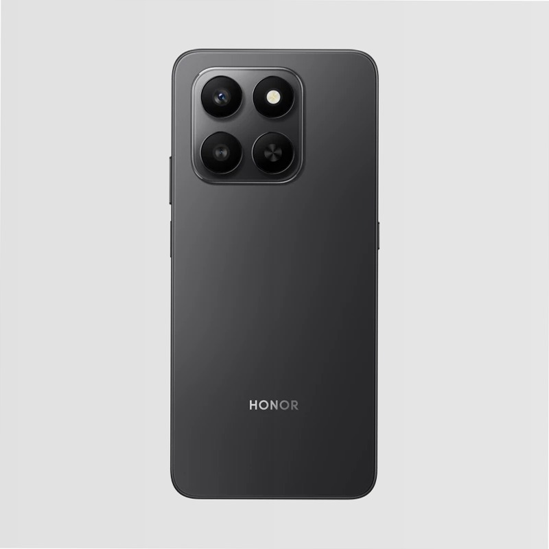 HONOR 400 Smart - Potenza e Velocità 6GB