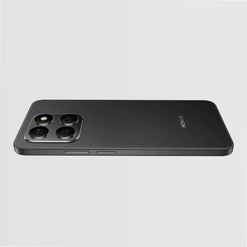 HONOR 400 Smart - Potenza e Velocità 6GB