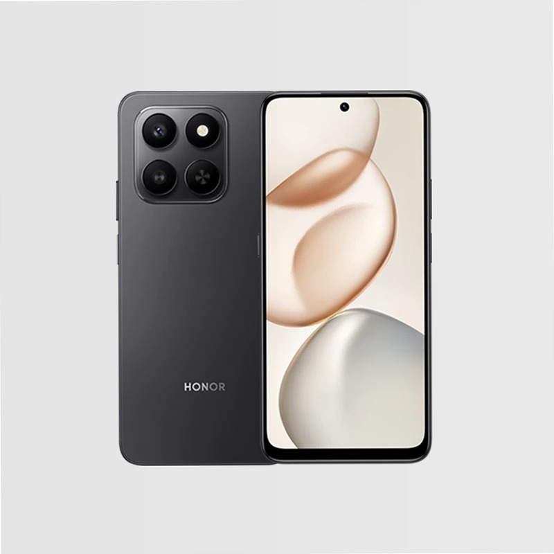 HONOR 400 Smart - Potenza e Velocità 6GB