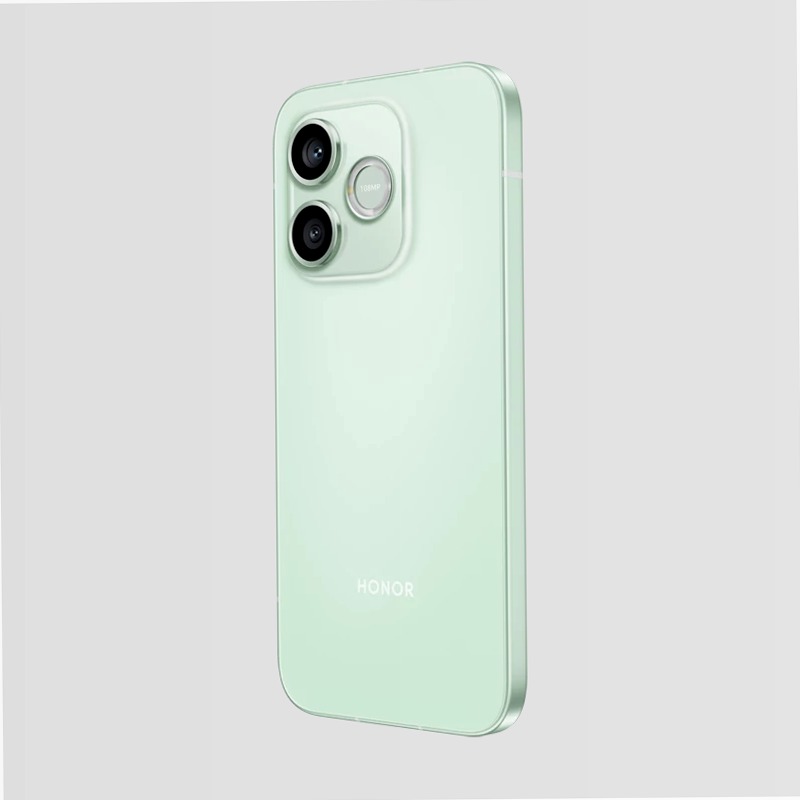 HONOR Trade In | HONOR 200 Lite Trade In Telefoni - Honor IT
