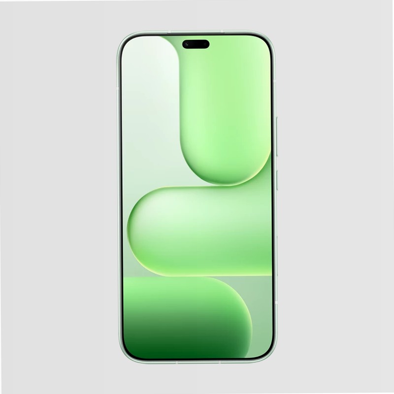 HONOR Trade In | HONOR 200 Lite Trade In Telefoni - Honor IT