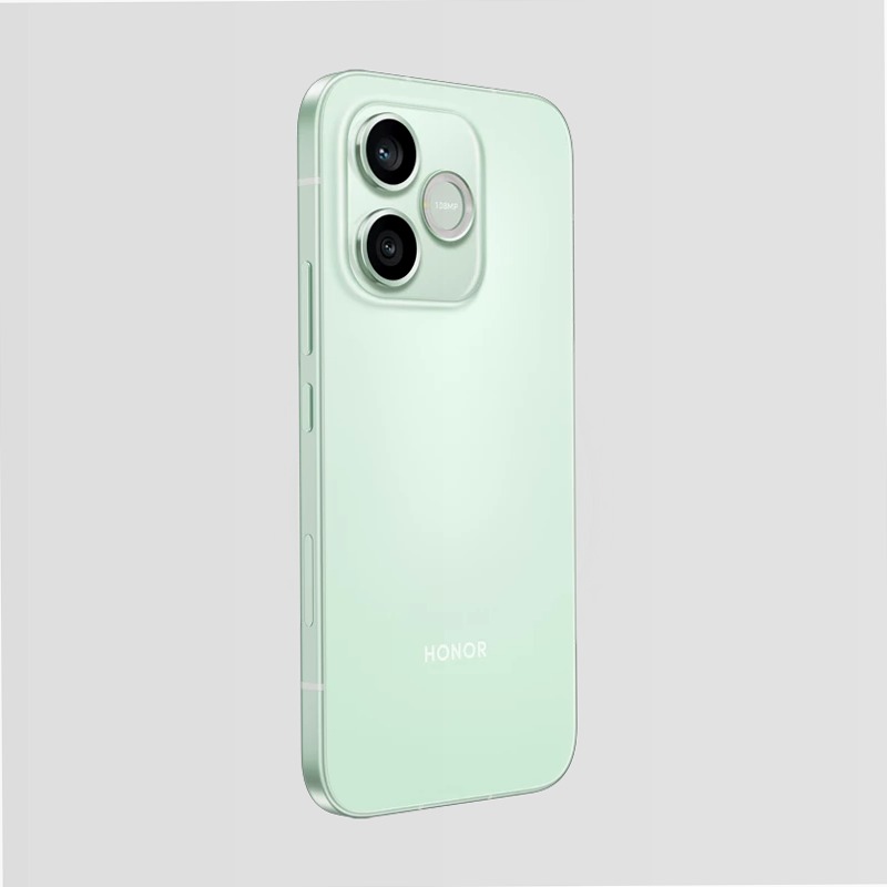 HONOR Trade In | HONOR 200 Lite Trade In Telefoni - Honor IT