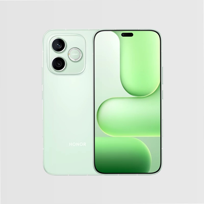 HONOR Trade In | HONOR 200 Lite Trade In Telefoni - Honor IT