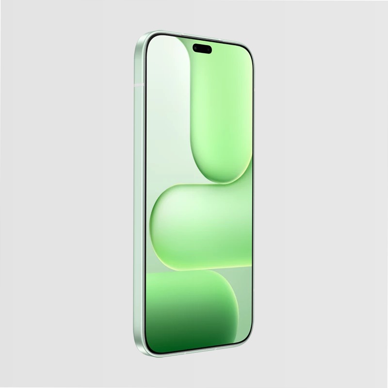 HONOR Trade In | HONOR 200 Lite Trade In Telefoni - Honor IT