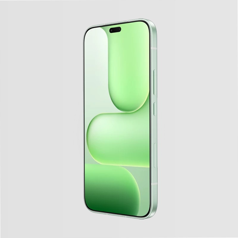 HONOR Trade In | HONOR 200 Lite Trade In Telefoni - Honor IT
