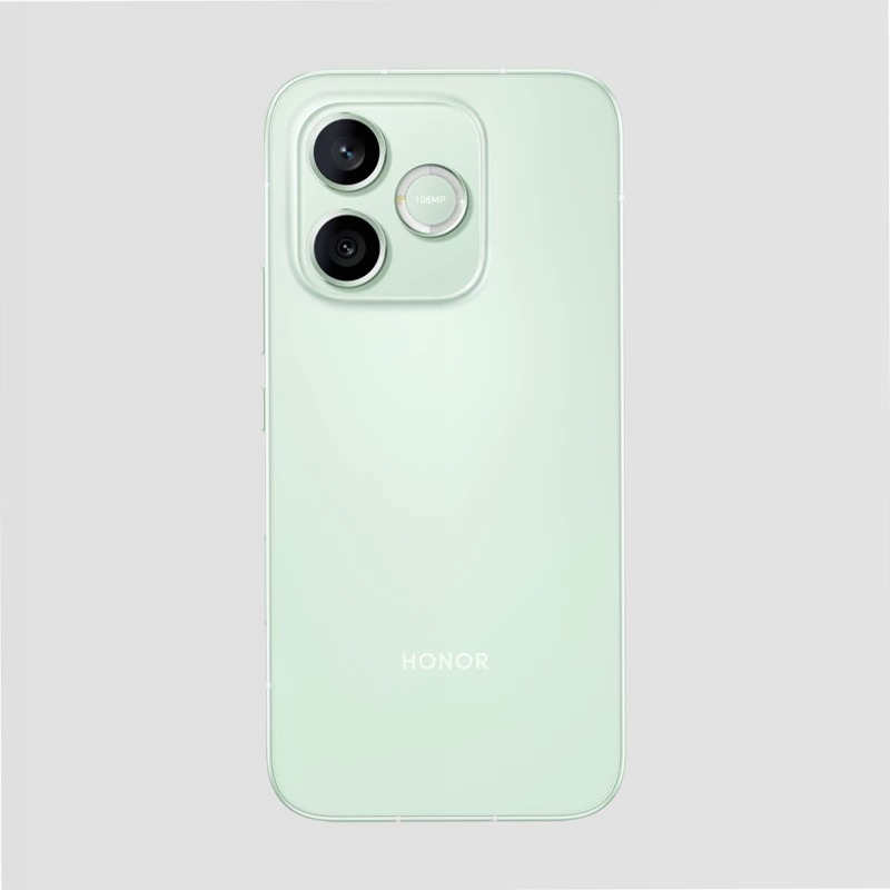 HONOR Trade In | HONOR 200 Lite Trade In Telefoni - Honor IT