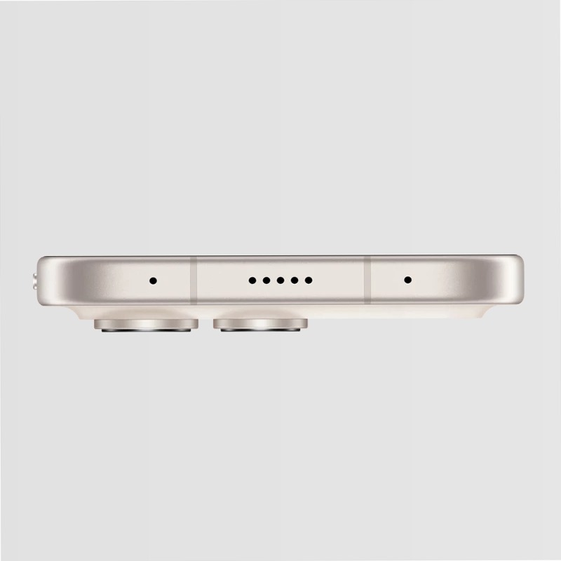 HONOR 600 Pro MOLLY Edizione Limitata 12GB 12GB