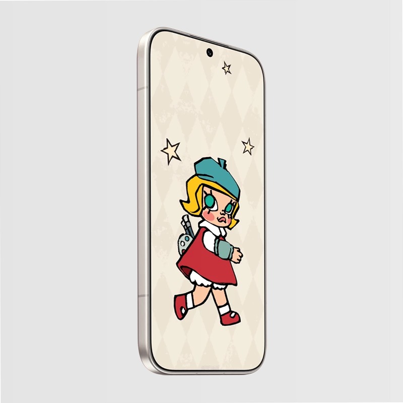 HONOR 600 Pro MOLLY Edizione Limitata 12GB 12GB