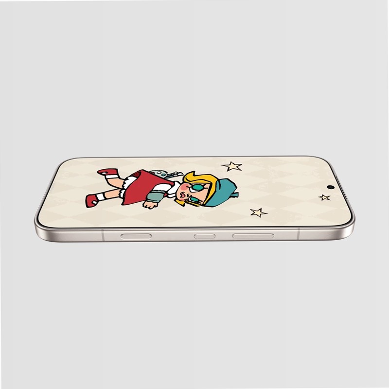 HONOR 600 Pro MOLLY Edizione Limitata 12GB 12GB