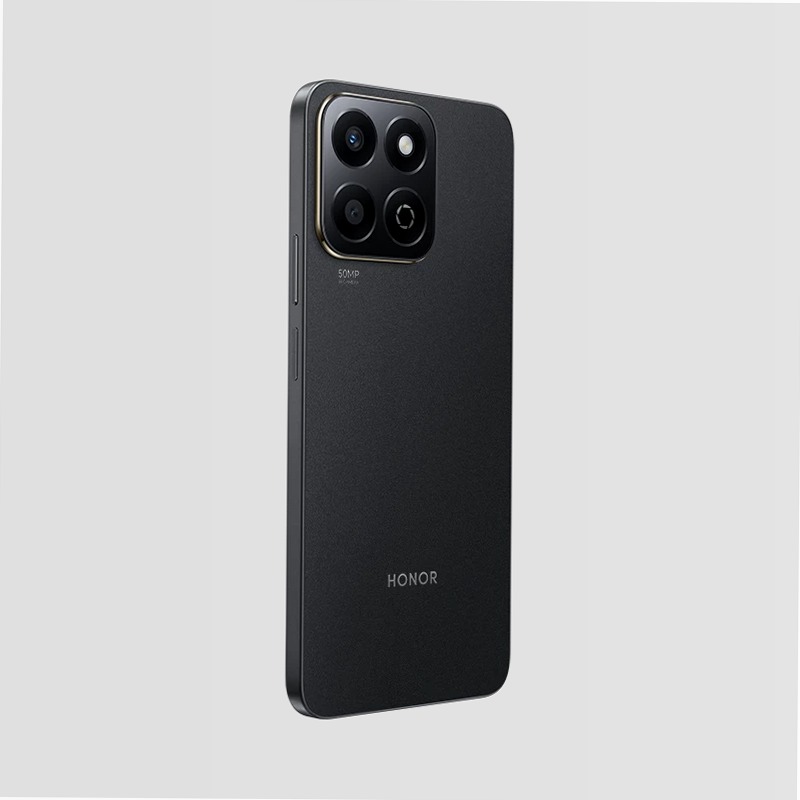 HONOR 200 Smart - HONOR Italia