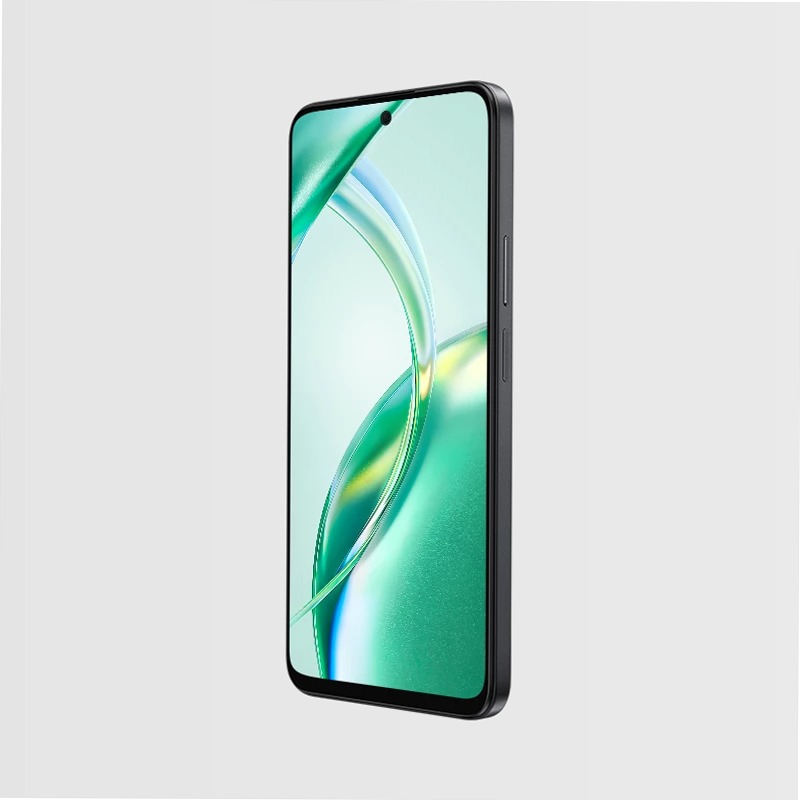 HONOR 200 Smart - HONOR Italia