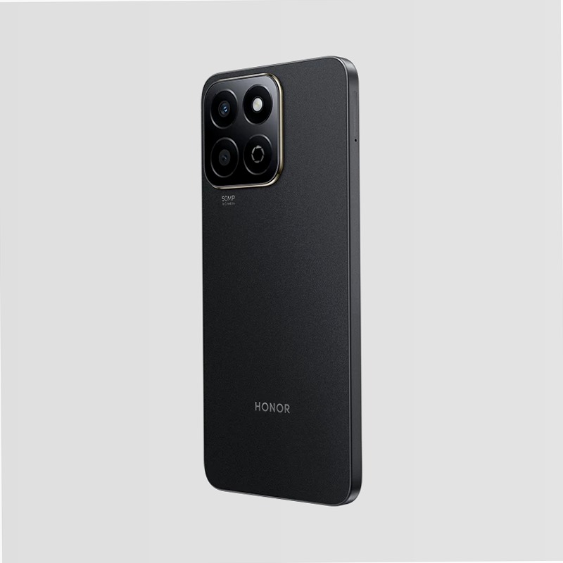 HONOR 200 Smart - HONOR Italia