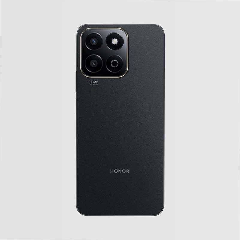 HONOR 200 Smart - HONOR Italia
