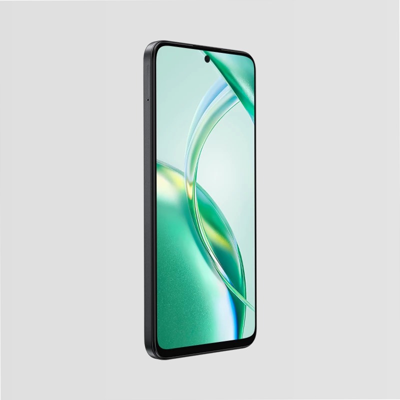 HONOR 200 Smart - HONOR Italia