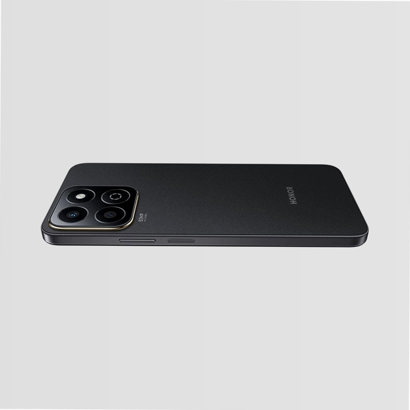 HONOR 200 Smart - HONOR Italia