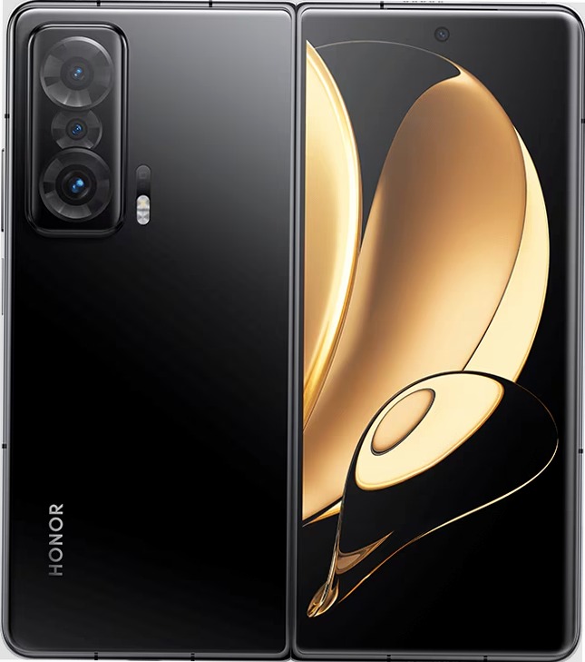 Specifiche HONOR Magic V - Colori/Fotocamera 7.9" 12GB 12GB