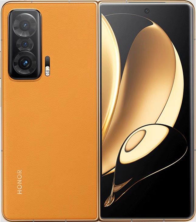 Specifiche HONOR Magic V - Colori/Fotocamera 7.9" 12GB 12GB