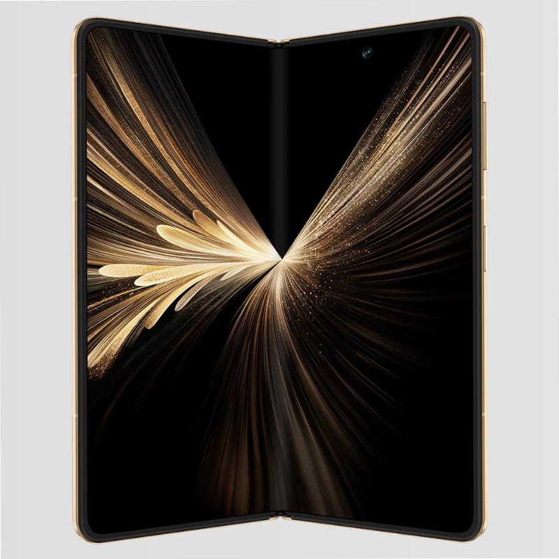 Specifiche HONOR Magic V5 - HONOR IT 16GB 16GB 5"