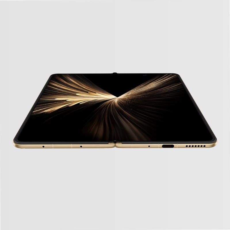 Specifiche HONOR Magic V5 - HONOR IT 16GB 16GB 5"