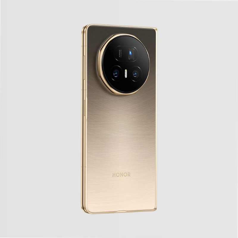 Specifiche HONOR Magic V5 - HONOR IT 16GB 16GB 5"