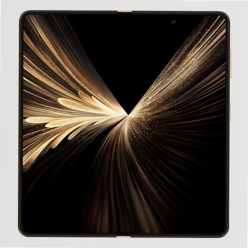 Specifiche HONOR Magic V5 - HONOR IT 16GB 16GB 5"
