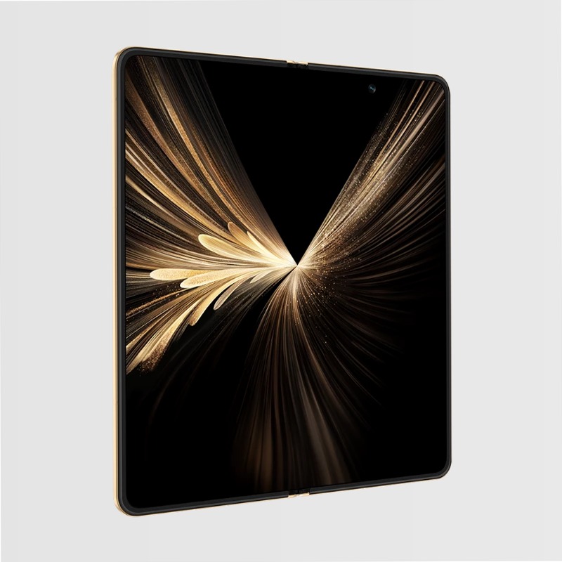Specifiche HONOR Magic V5 - HONOR IT 16GB 16GB 5"