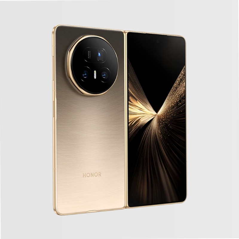 Specifiche HONOR Magic V5 - HONOR IT 16GB 16GB 5"
