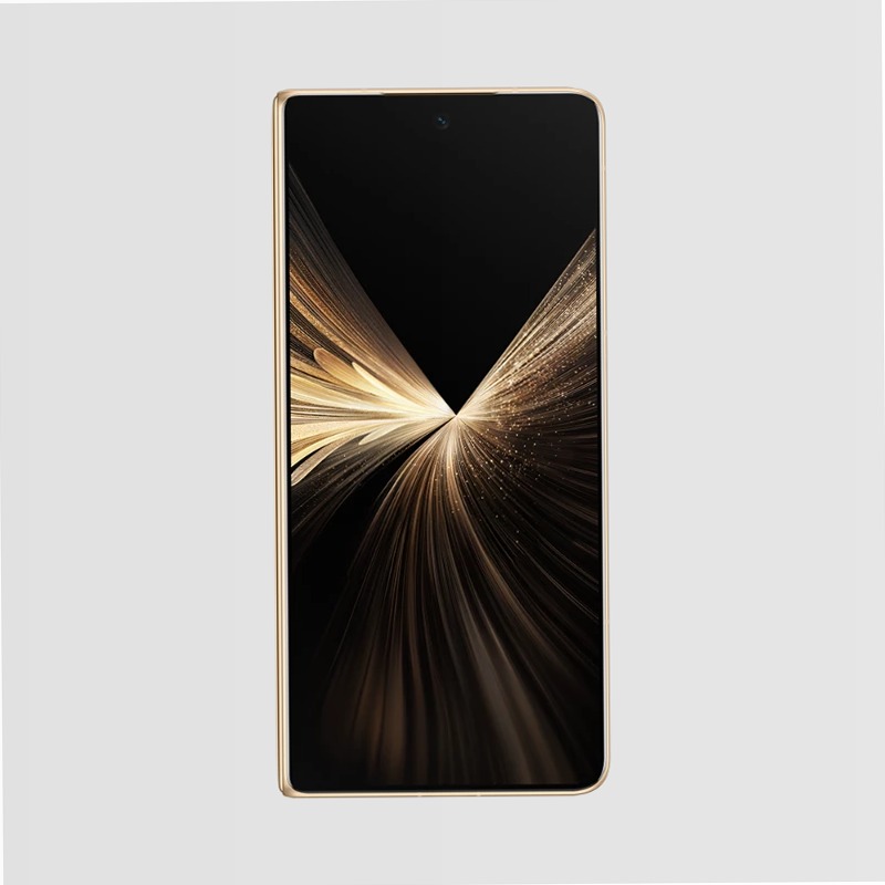 Specifiche HONOR Magic V5 - HONOR IT 16GB 16GB 5"
